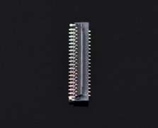 0.3mm - 0.3 H=1.0 掀盖