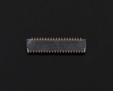 0.3mm - 0.3 H=1.0 掀盖