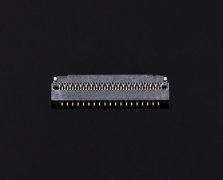 0.3mm - 0.3 H=1.0 掀盖