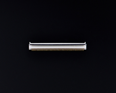 0.5 H=1.0 翻盖下接
