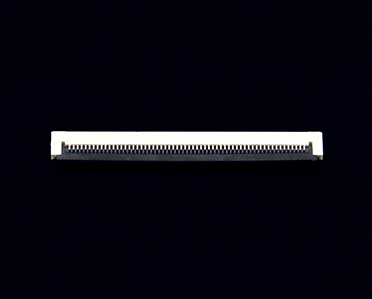 0.5 H=1.5翻盖下接