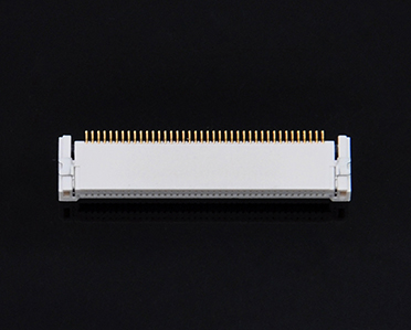 0.5 H＝2.6后掀镀金