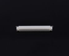 1.0mm - 1.0 H=5.5立贴
